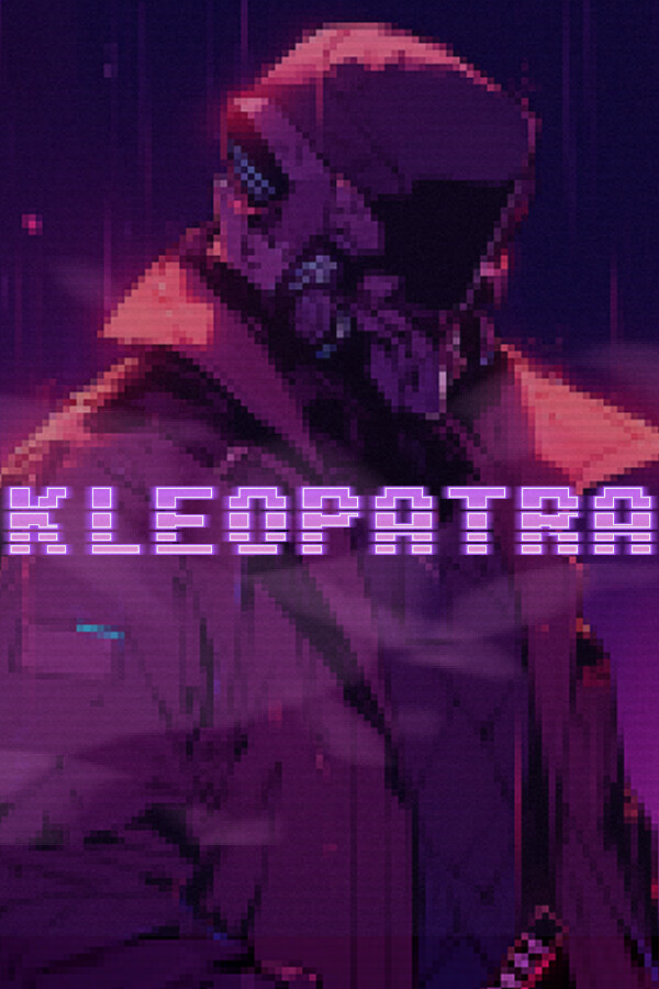 591e71c7-743e-fe39-8613-1e8ec0c98281