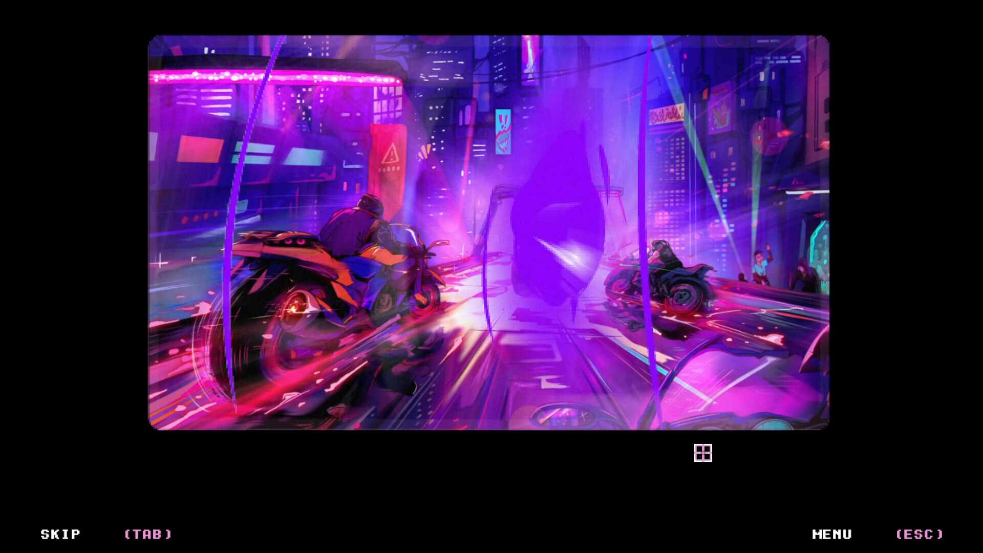 Kleopatra screenshot 7