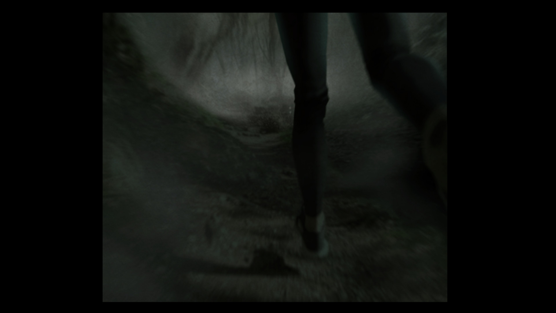 Grey Lucidity screenshot 9
