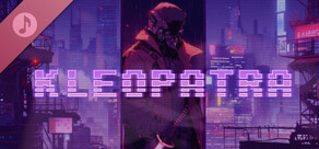 Kleopatra Soundtrack