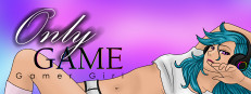 OnlyGame: Gamer Girls