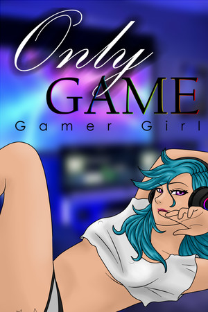 d568d0ad-d884-f02c-6a4d-2c1359208f13