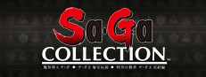 Sa・Ga COLLECTION