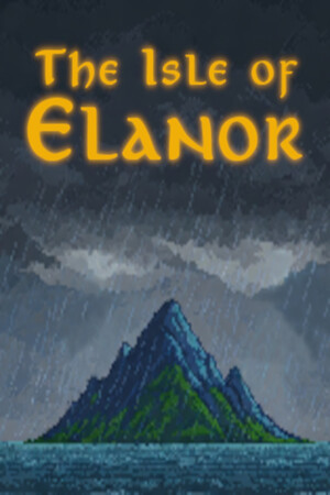 222d12af-f694-ccfd-fd28-1c07c828a0e1