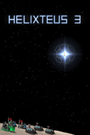 4816ca0d-6dfd-3c80-a703-922eea526d51