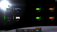 Screenshot #6