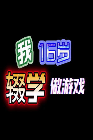 00382943-4ef6-2881-f98f-8f1db7b7fbd4