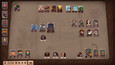 Screenshot #25