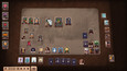 Screenshot #30