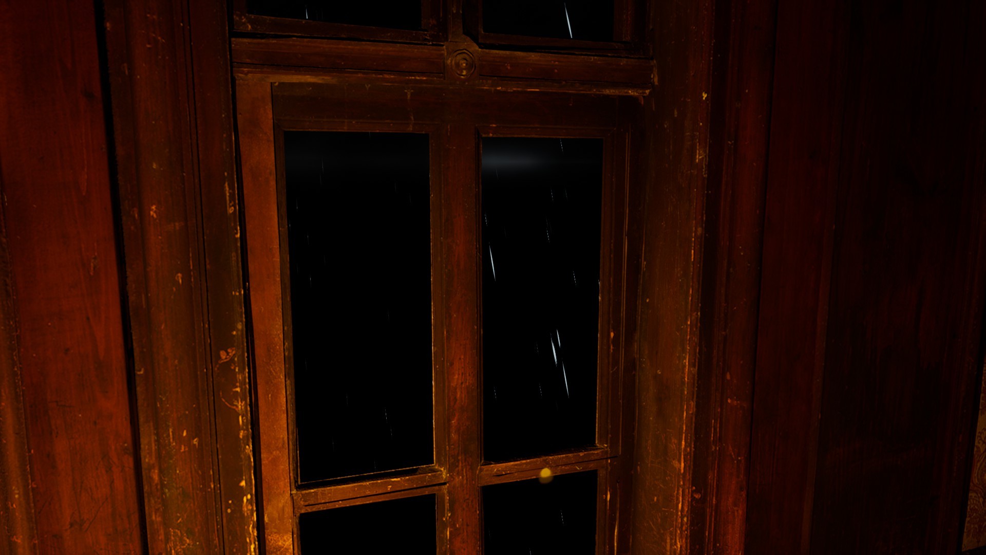 Beyond The Gates screenshot 7