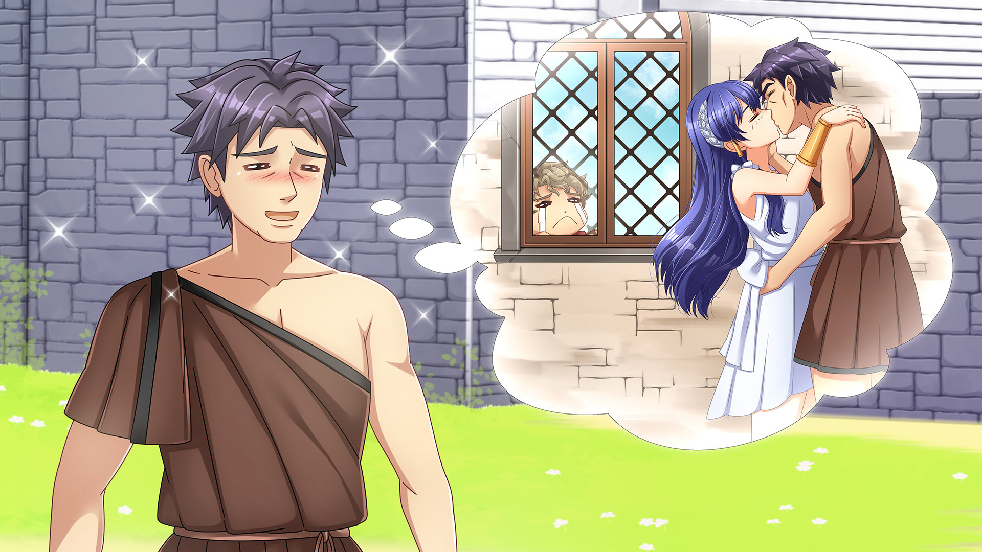 Casina - Artwork Collection screenshot 1