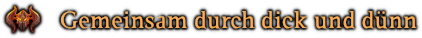 Dungeons 4 thumbnail