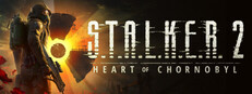 S.T.A.L.K.E.R. 2: Heart of Chornobyl