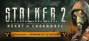 S.T.A.L.K.E.R. 2: Heart of Chornobyl