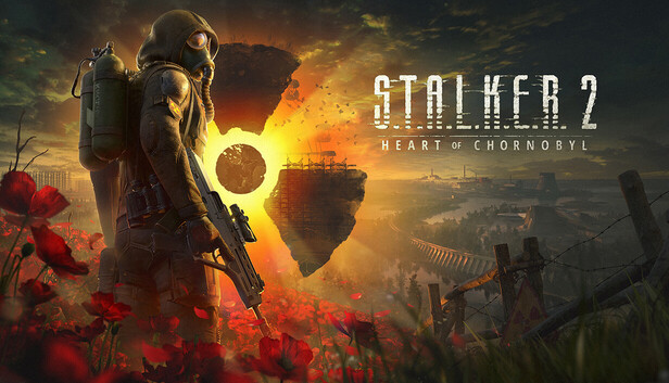 S.T.A.L.K.E.R. 2: Heart of Chornobyl