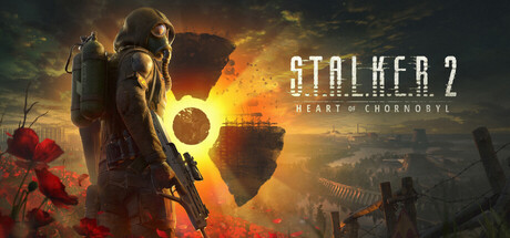 steamcommunity.com