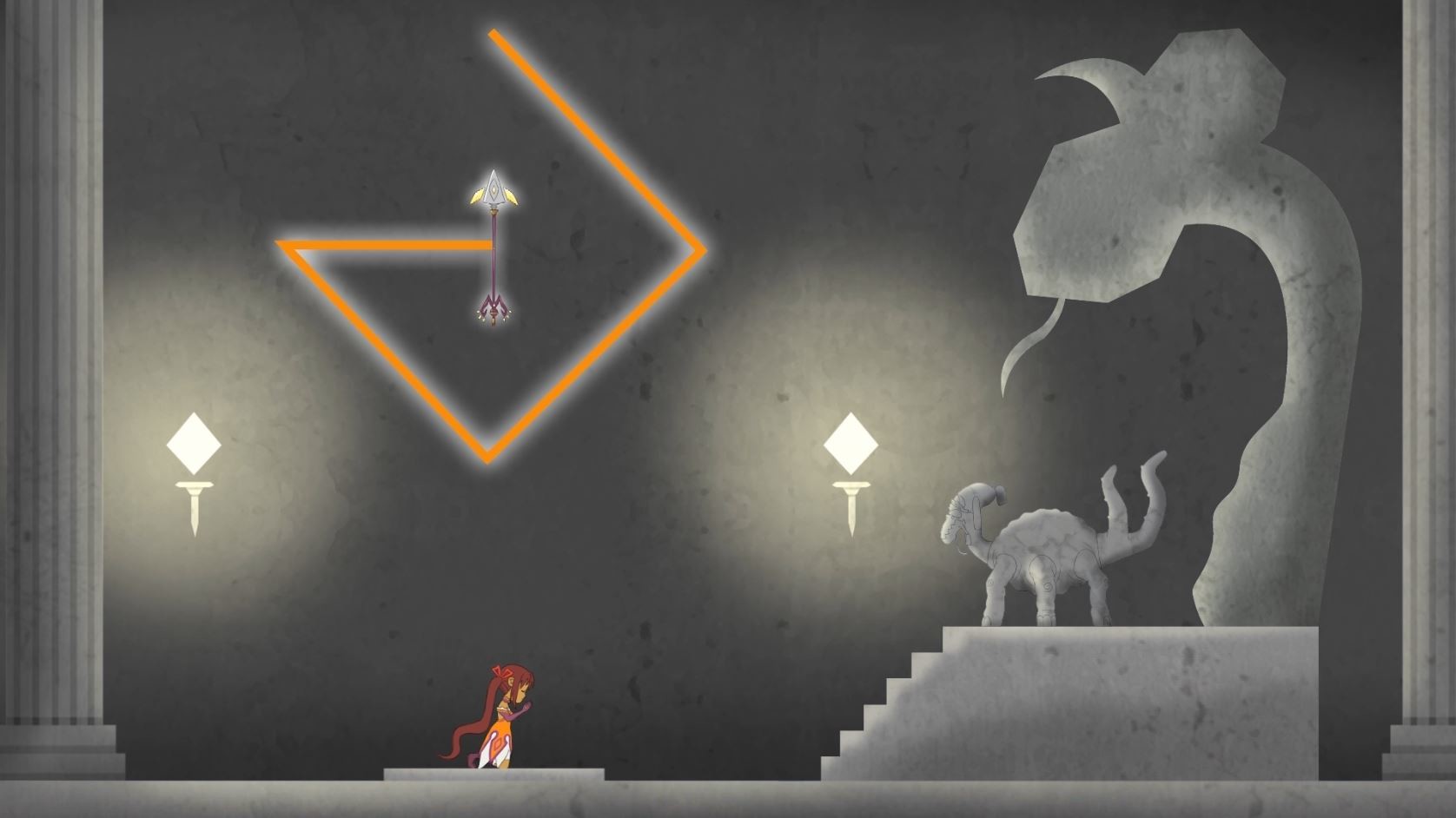 DREAMWORLD_MUSIC screenshot 5