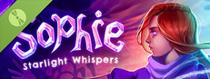 Sophie Demo