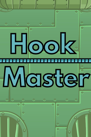 Hook Master