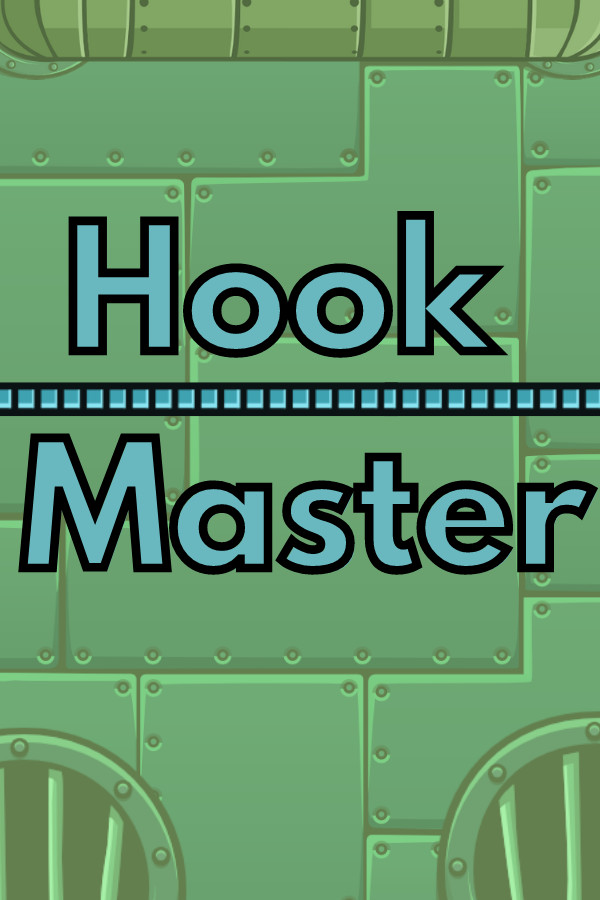 e4f9e135-d359-bd3d-02d2-9ed53bc39b2d