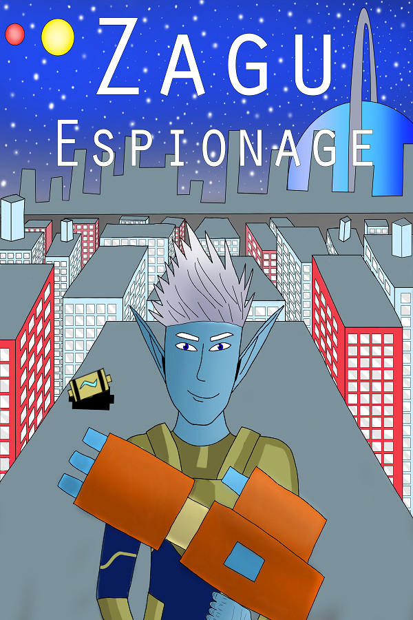 4173bf34-ec80-7a16-121f-fc2186e2ba07