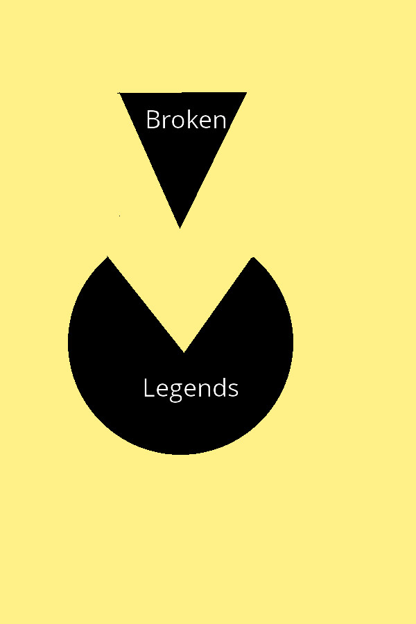 a406c3f9-40fa-1241-15f2-10512653cff9