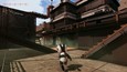 Screenshot #2