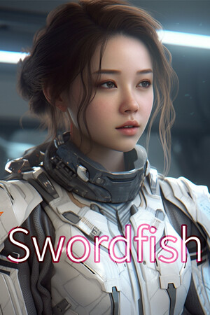 Swordfish
