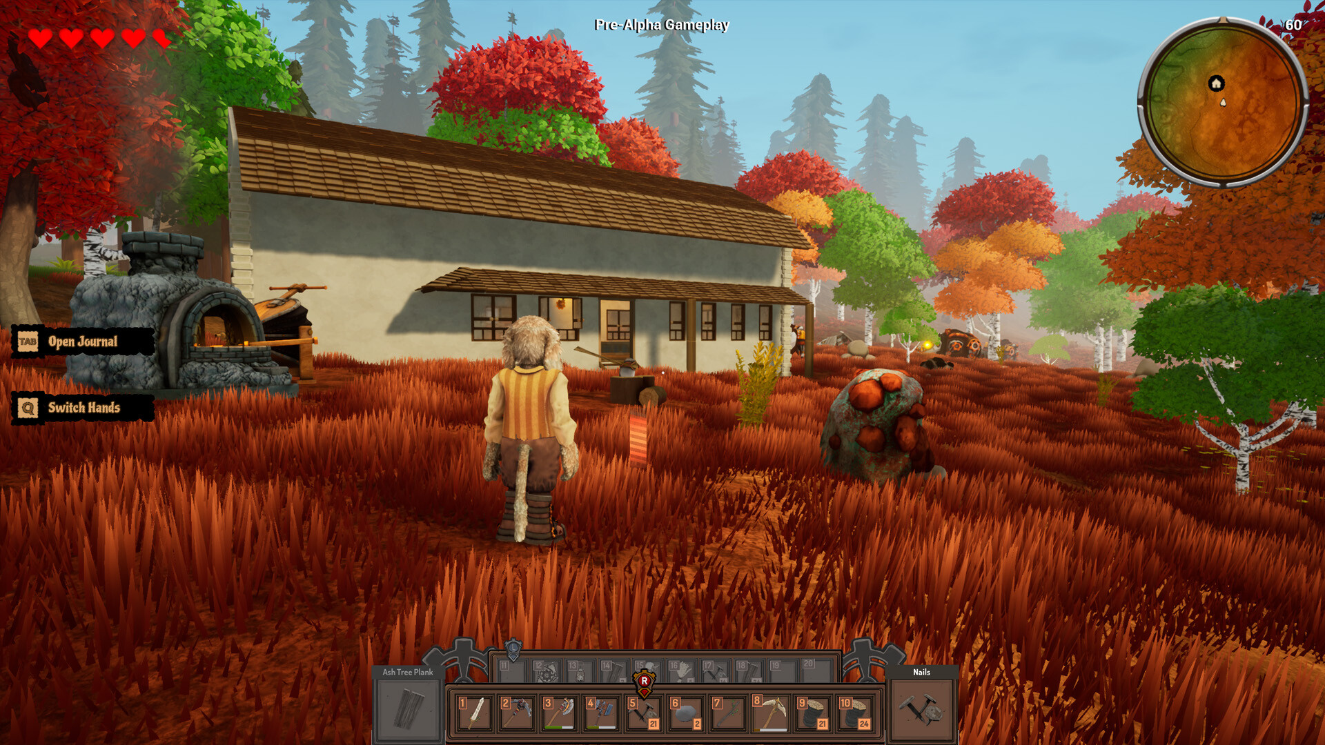 SparkMutts screenshot 8