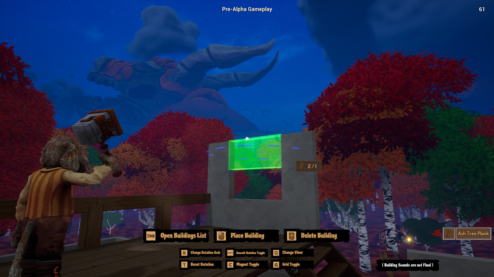 SparkMutts screenshot 10