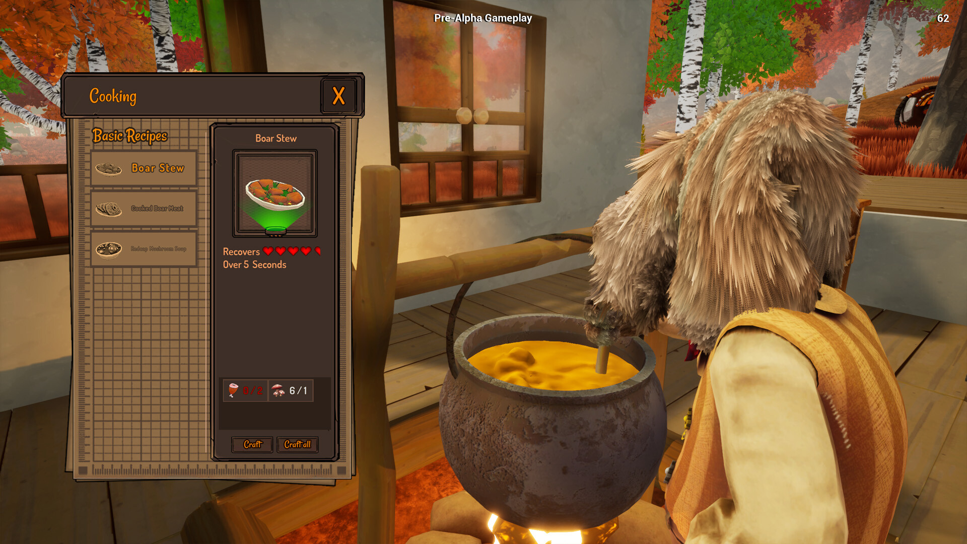 SparkMutts screenshot 3