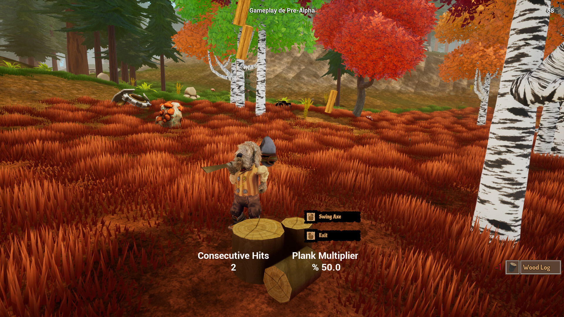 SparkMutts screenshot 6