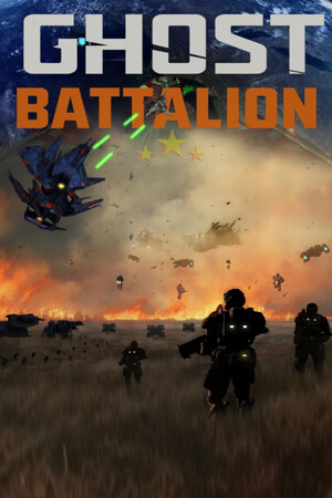 63858415-90bd-f022-97ea-014bbffb0c40