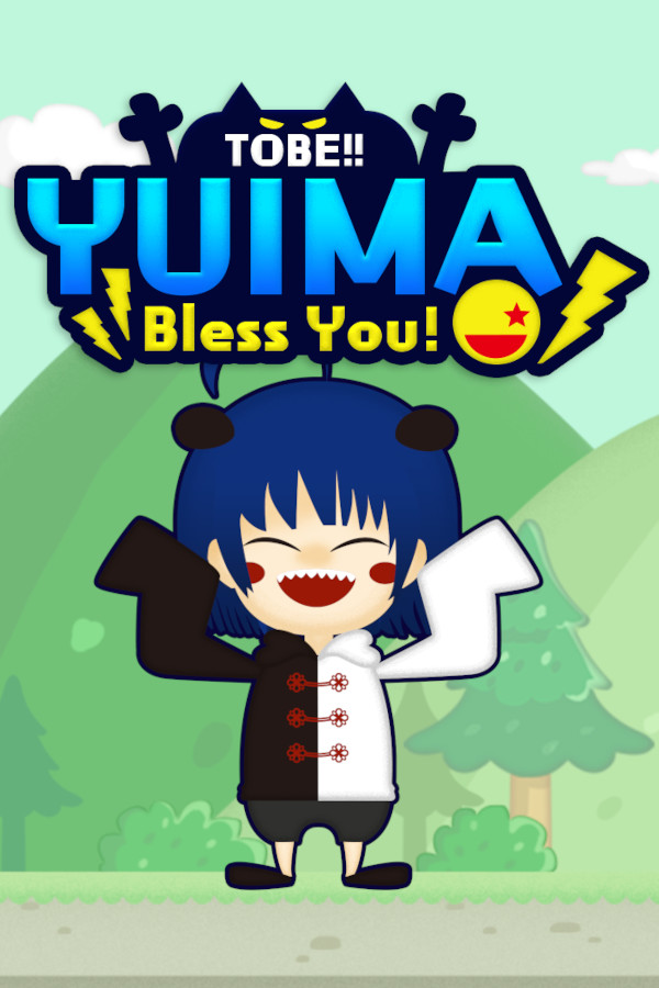 53921a4b-603c-c29d-6dac-4e424779e4f4