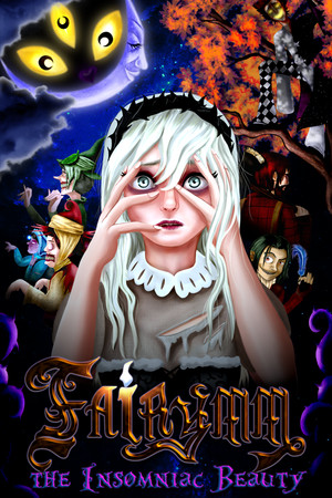 db6e76e0-7c67-27ba-179a-becaf24e6148