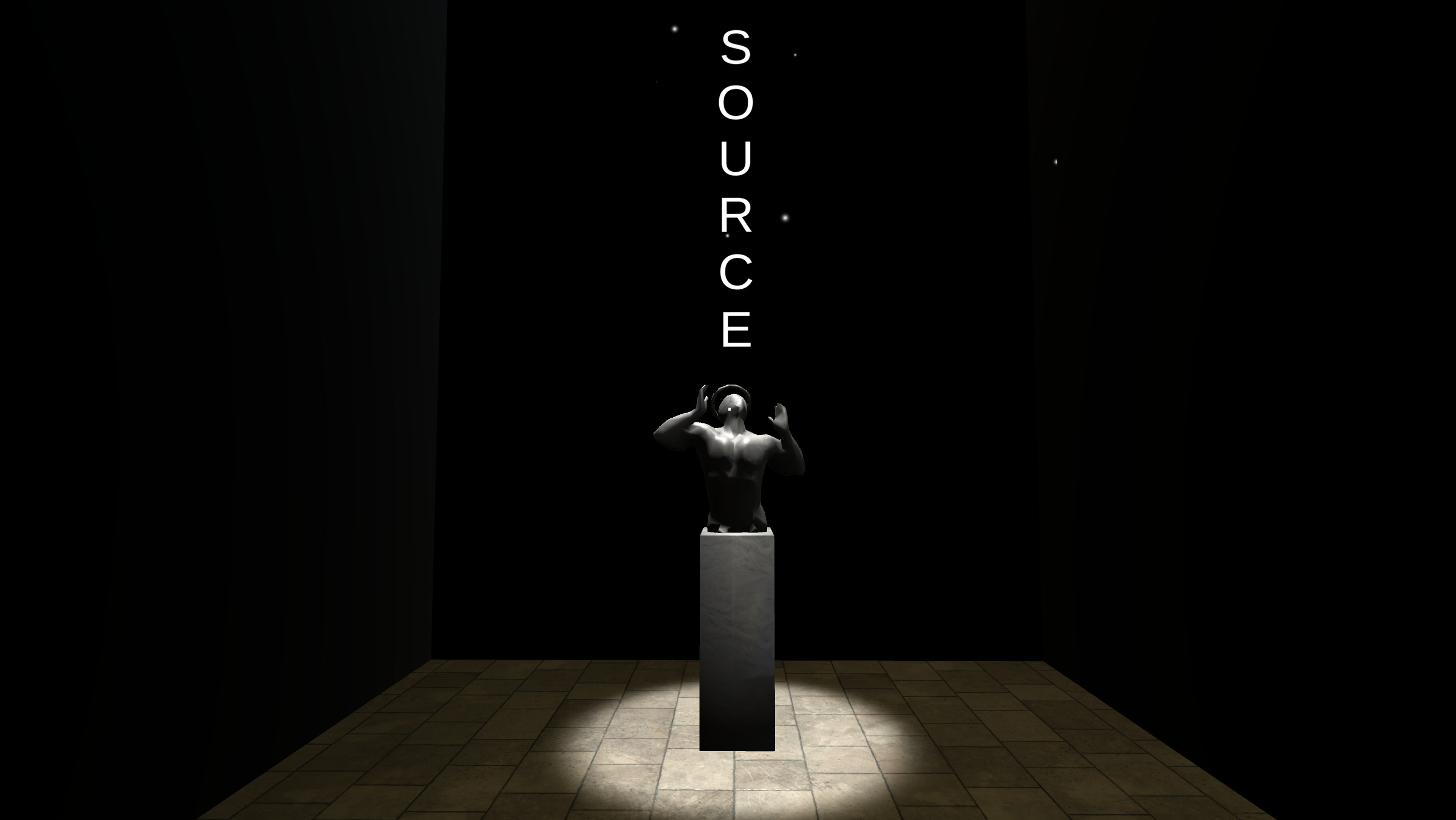 vi.dange screenshot 4