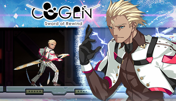 【限定版】コーゲン COGEN: 大鳥こはくと刻の剣☆新品未開封☆Switch版 Amazon.co.jp: COGEN: 大鳥こはくと刻の剣 限定版 - Switch
