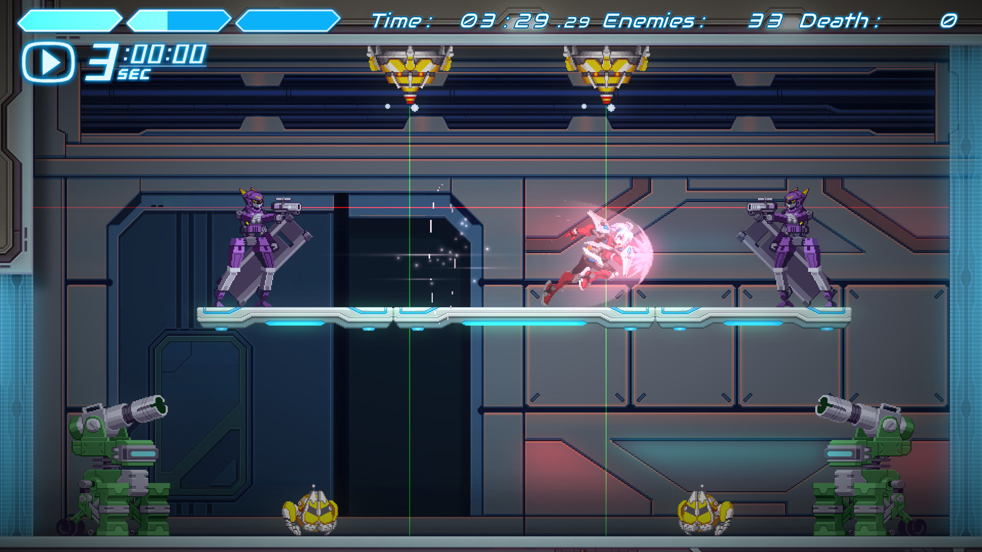 Steam：COGEN: 大鳥こはくと刻の剣 - 追加シナリオ＆プレイ可能