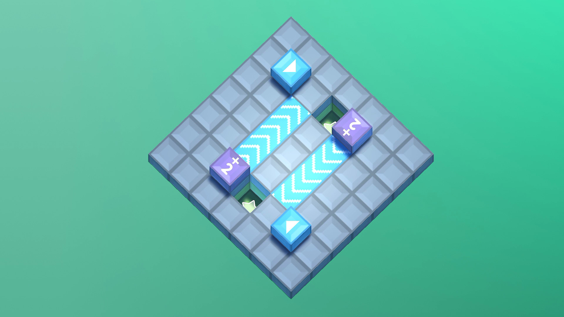 IsoCubes screenshot 12