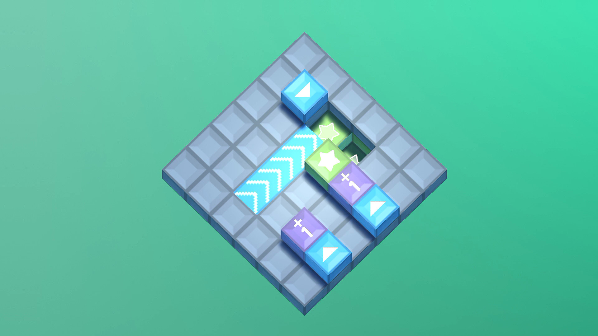 IsoCubes screenshot 19