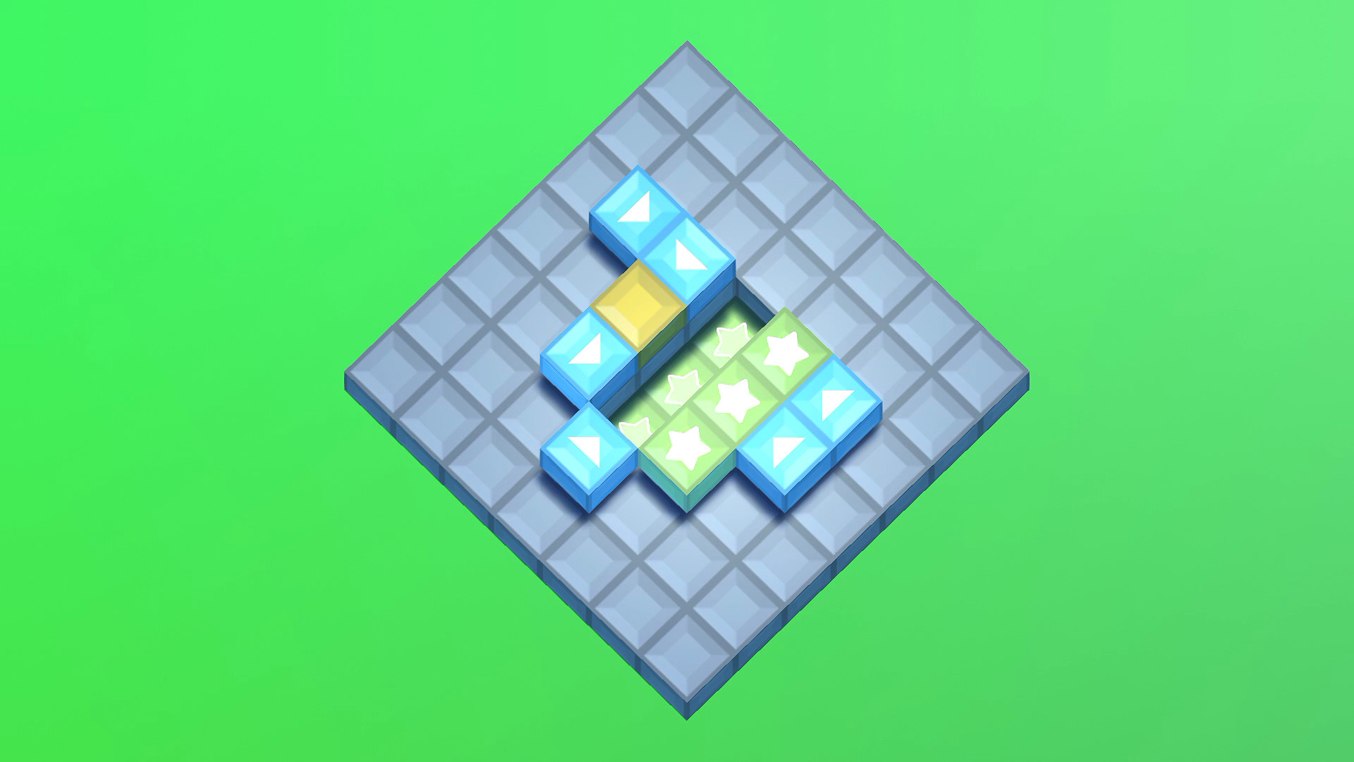IsoCubes screenshot 11