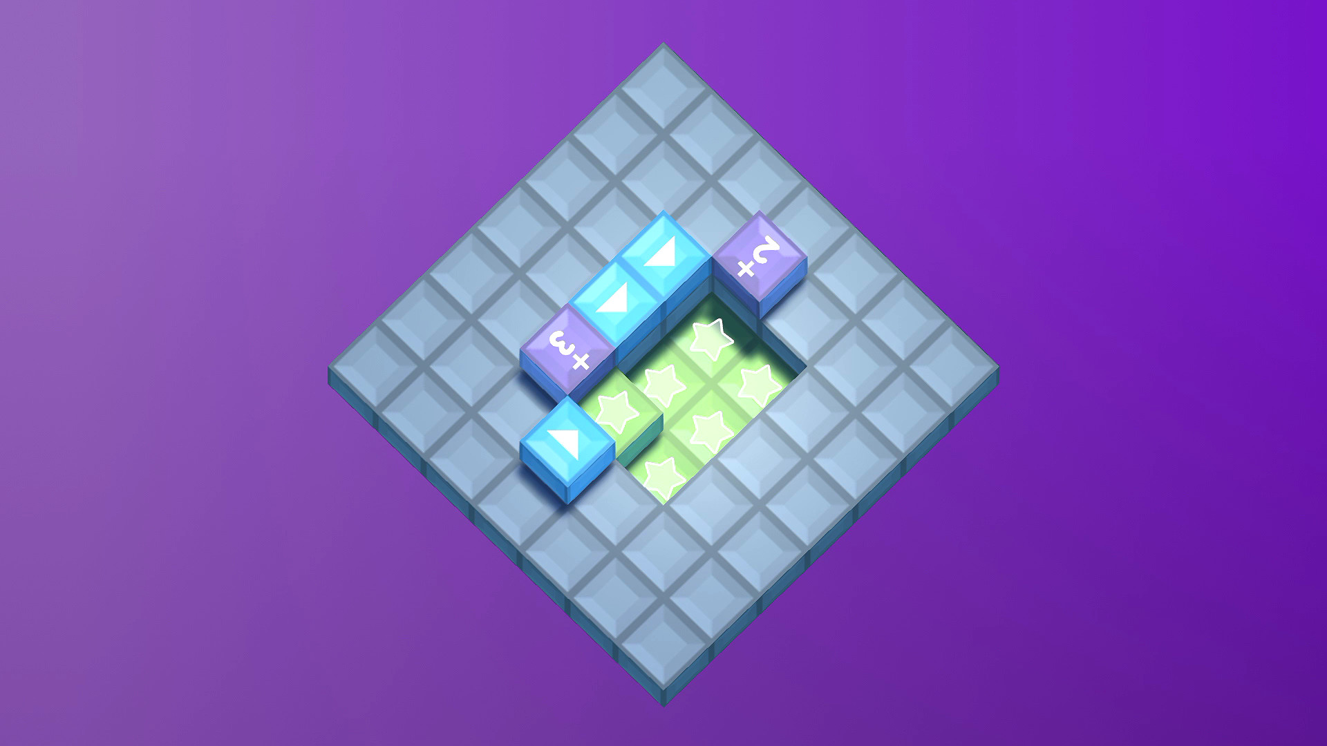 IsoCubes screenshot 8