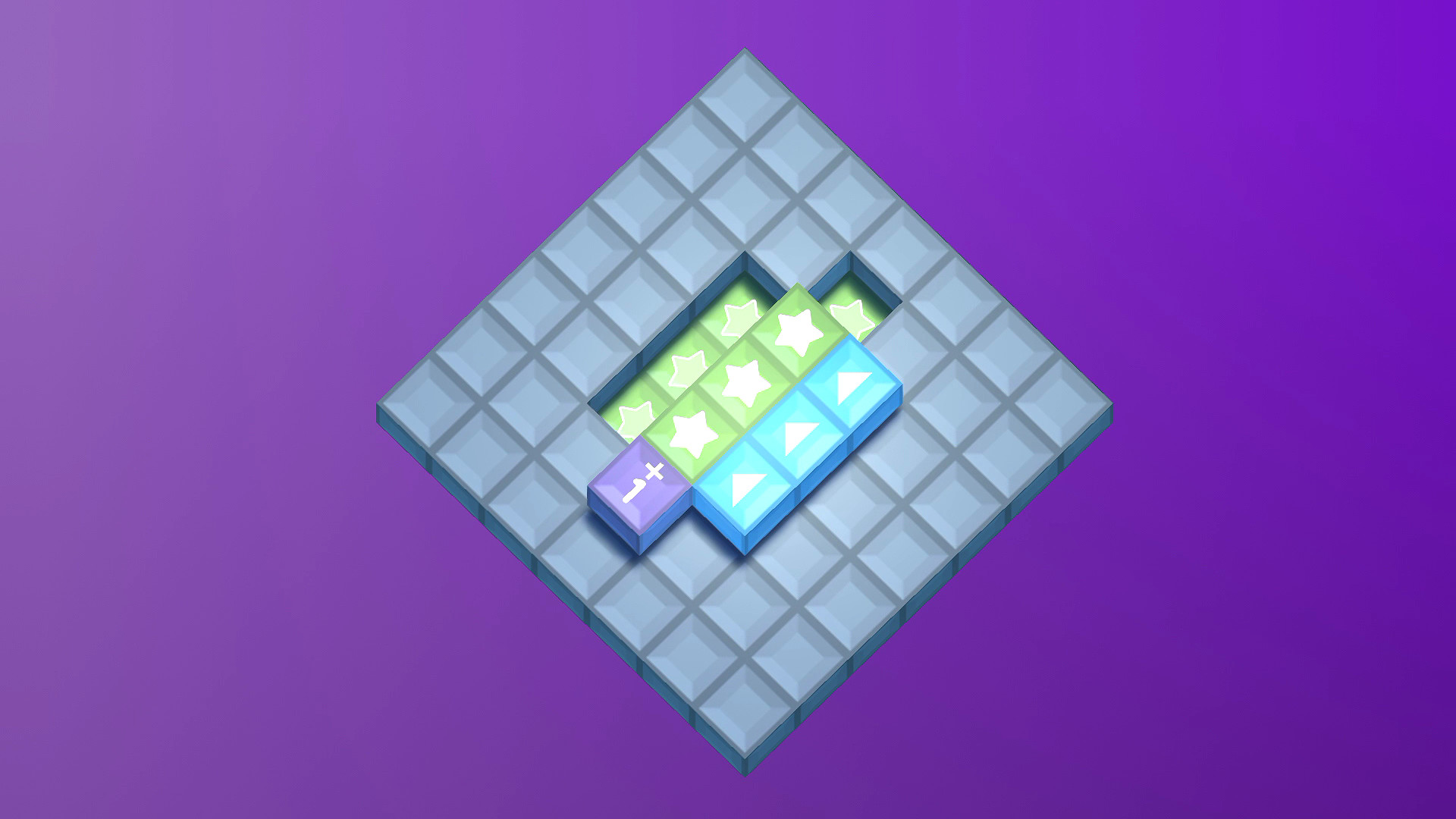 IsoCubes screenshot 15