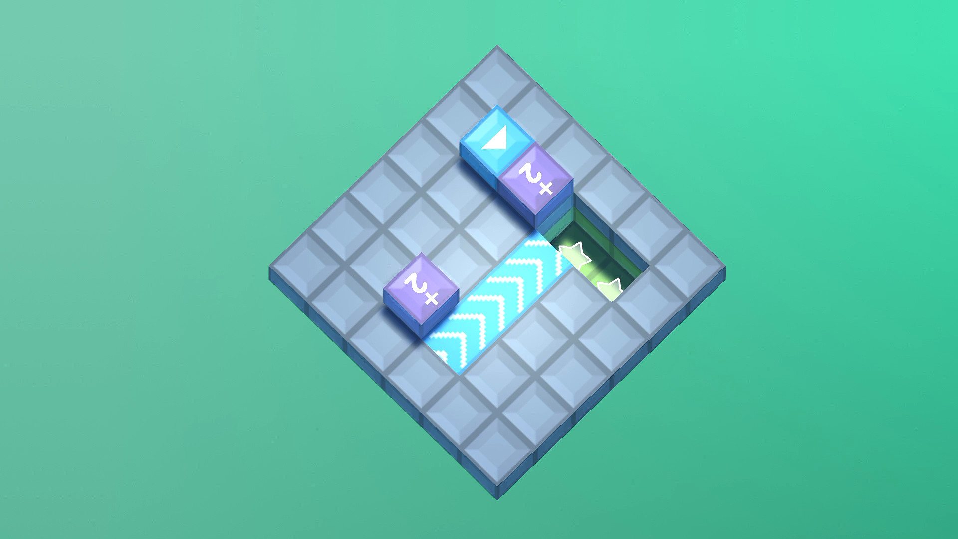 IsoCubes screenshot 25