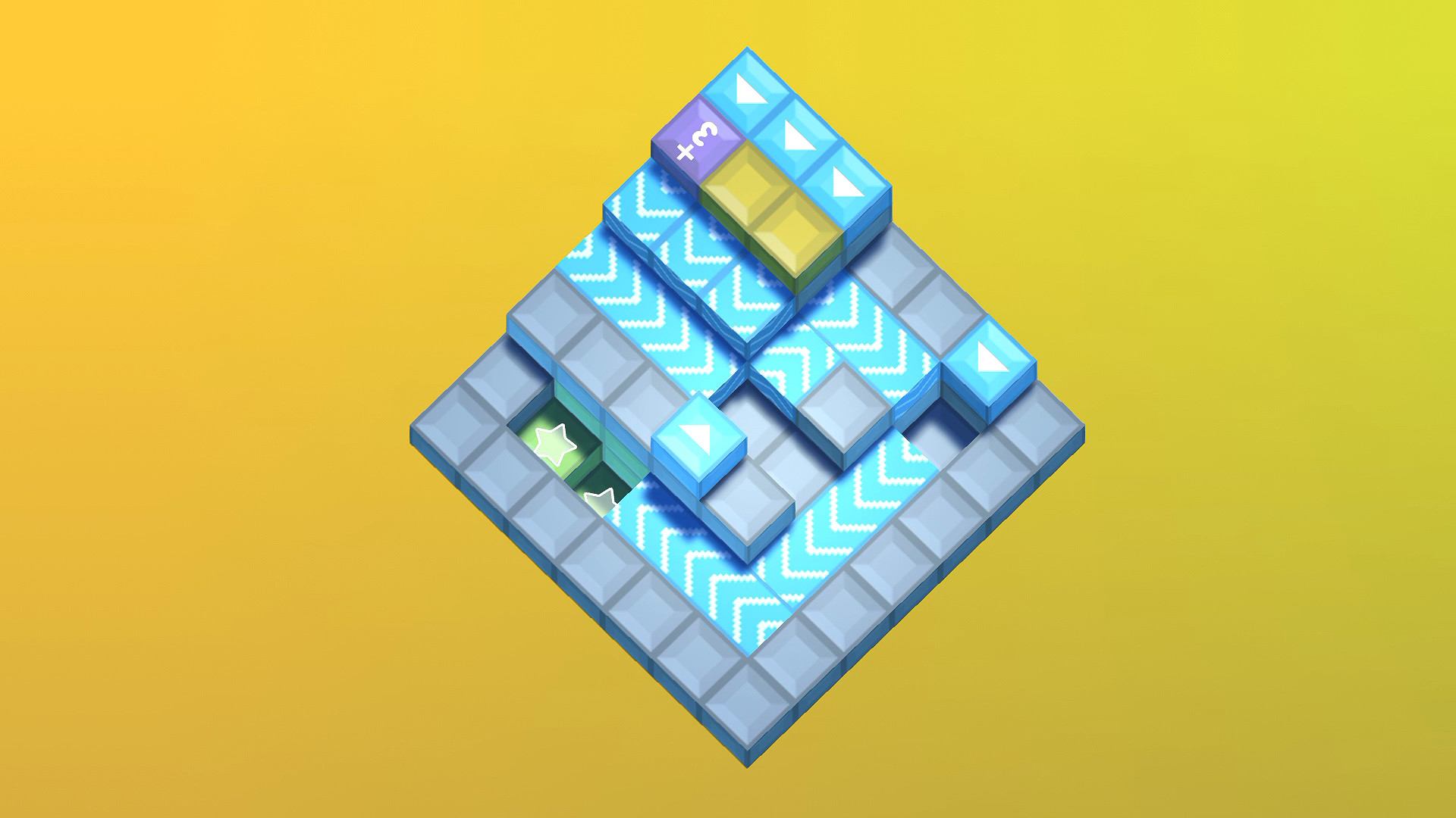IsoCubes screenshot 32