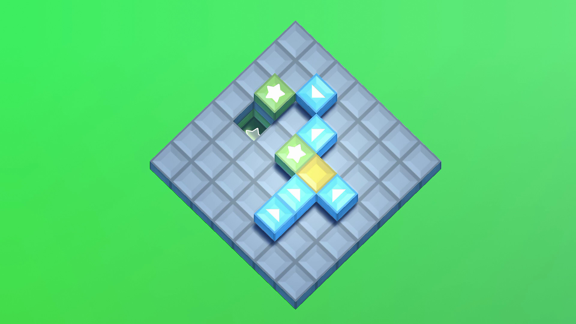 IsoCubes screenshot 35
