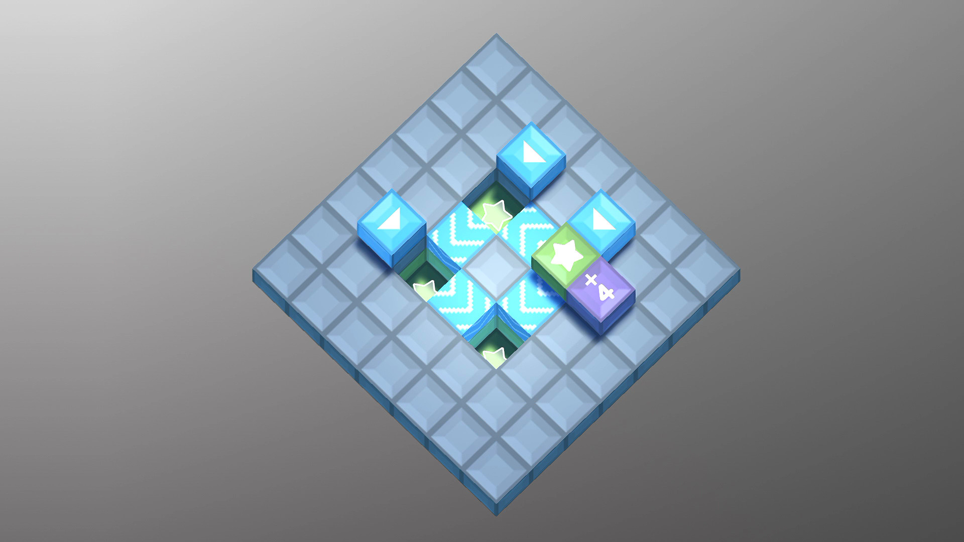 IsoCubes screenshot 26