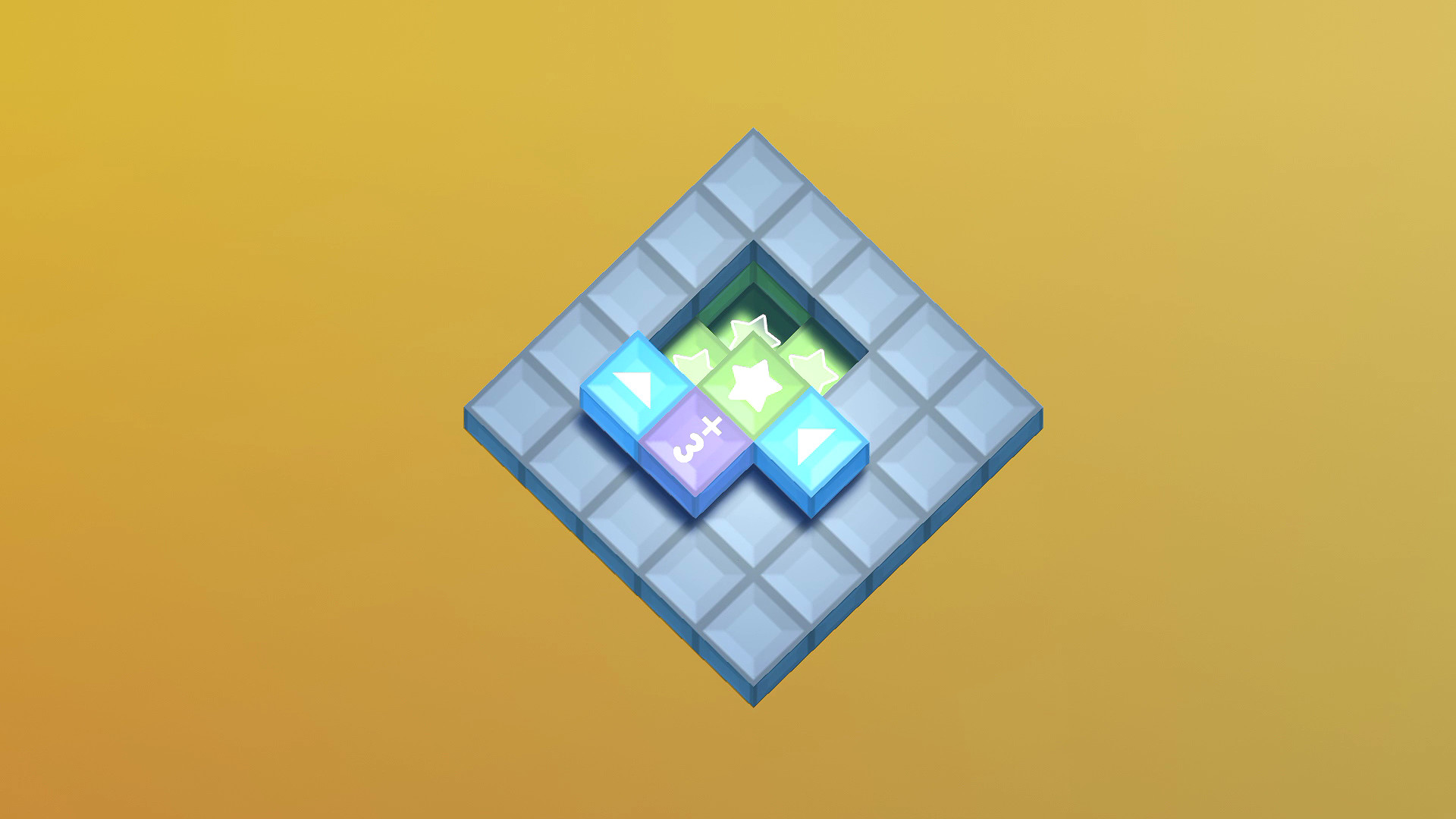 IsoCubes screenshot 38