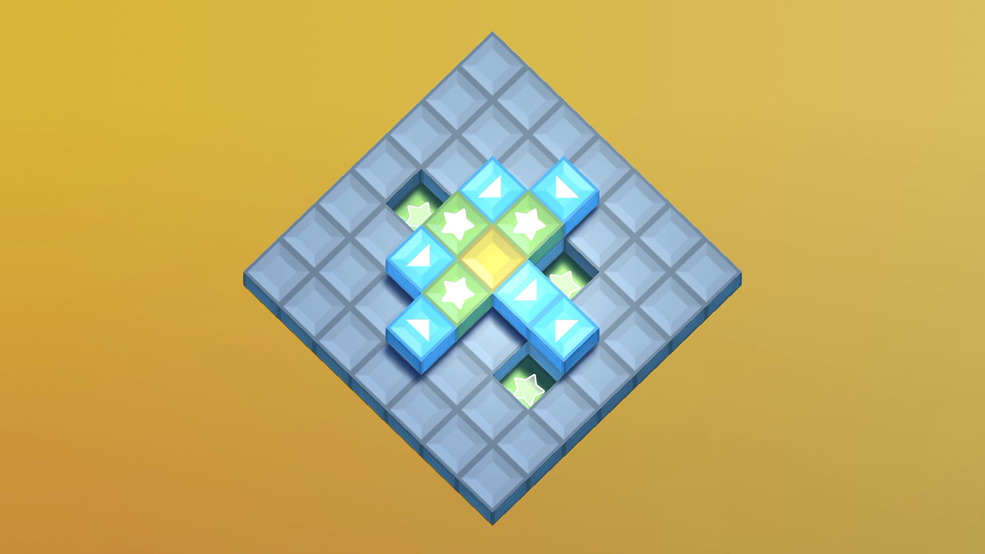 IsoCubes screenshot 6