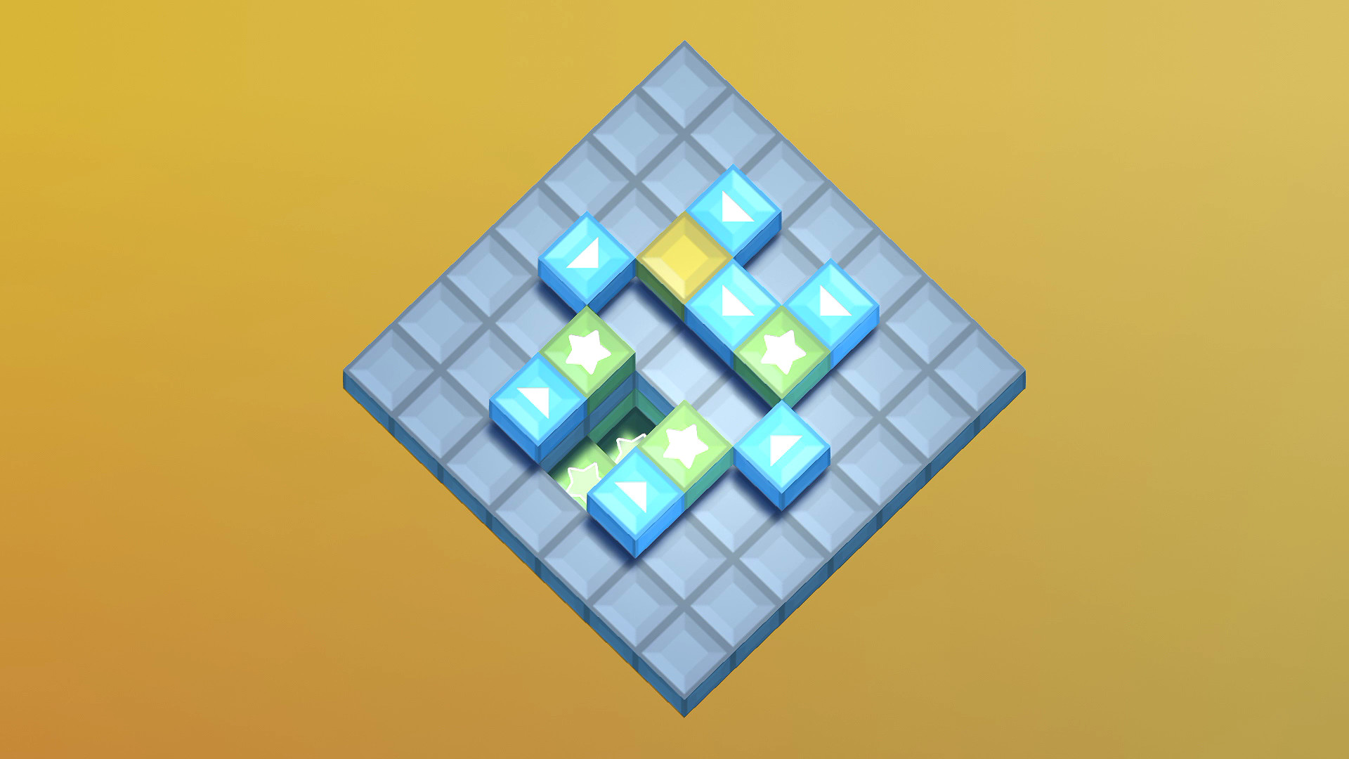 IsoCubes screenshot 24